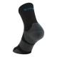 Gococo Technical Cushion