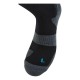 Gococo Technical Cushion