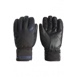 Zanier Saalbach Gtx