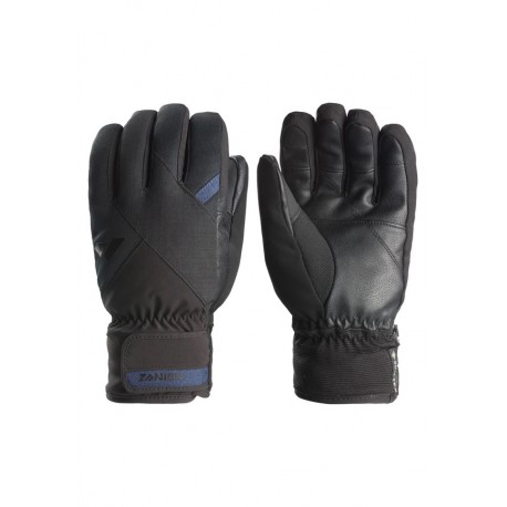 Zanier Saalbach Gtx