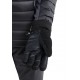 Zanier Saalbach Gtx