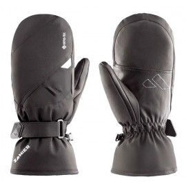 Zanier Schladming Gtx
