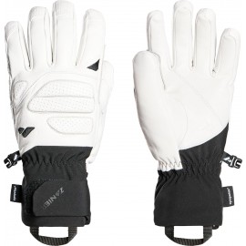 Zanier Revolution Stx