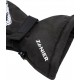 Zanier Dienten Jr Stx