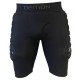 Demon Flex Force Short X D30