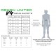 Demon Flex Force Short X D30