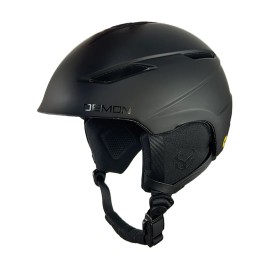 Demon Casco MIPS