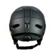 Demon Casco MIPS