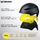 Demon Casco MIPS