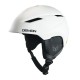 Demon Casco MIPS
