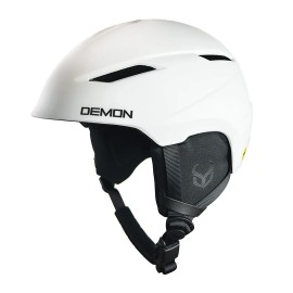 Demon Casco MIPS