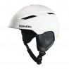 Demon Casco MIPS