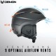Demon Casco MIPS