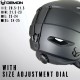 Demon Casco MIPS
