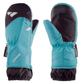 Zanier Kids Gtx