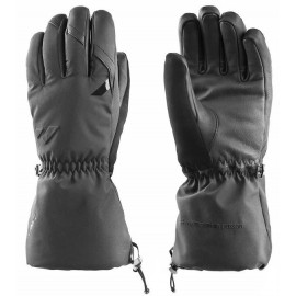 Zanier Arlberg Stx