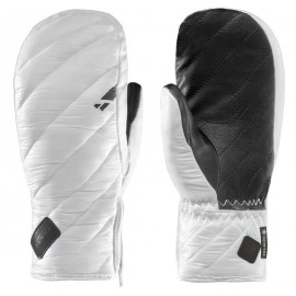 Zanier Cloud Stx