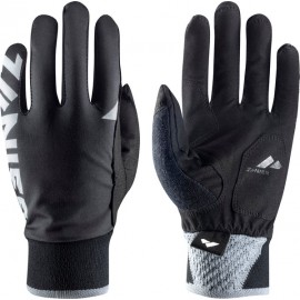 Zanier XC Pro