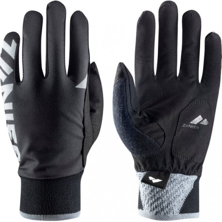 Zanier XC Pro