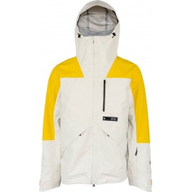 L1 Filmore Jacket