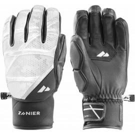 Zanier X-Treme
