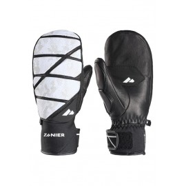 Zanier X-Treme