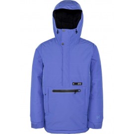 L1 Aftershock Jacket