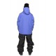 L1 Aftershock Jacket