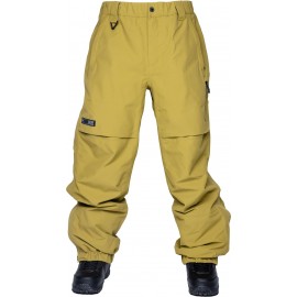 L1 Rankin Pant