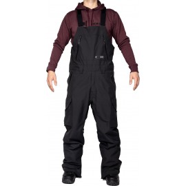 L1 Sentinal Bib Pant