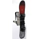 Nitro Slash 25 Bag