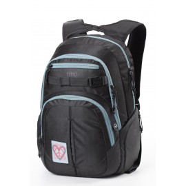 Nitro Chase Bag