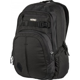 Nitro Chase Bag