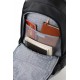 Nitro Chase Bag