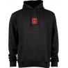 Nitro Logo Po Hoodie