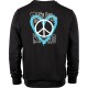 Nitro Peace Love