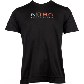 Nitro Team Tee