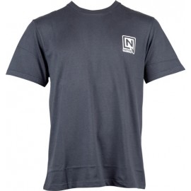 Nitro Logo Tee