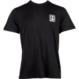Nitro Logo Tee