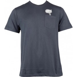 Nitro Kleveland Tee