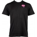 Nitro Kleveland Tee