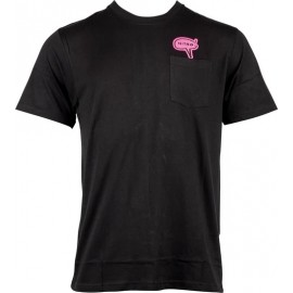 Nitro Kleveland Tee