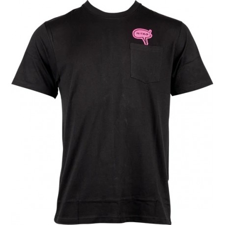 Nitro Kleveland Tee
