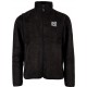 Nitro North Fleece