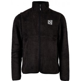 Nitro North Fleece