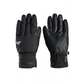 Zanier Saalbach Gtx