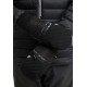Zanier Radiator Stx