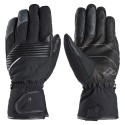 Zanier Gerlos Stx
