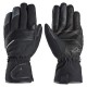 Zanier Gerlos Stx