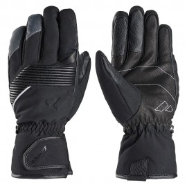Zanier Gerlos Stx